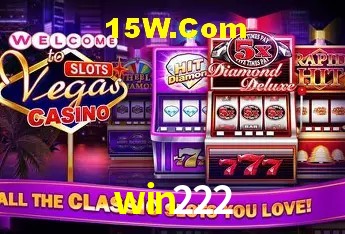 Segurança 2FA win222